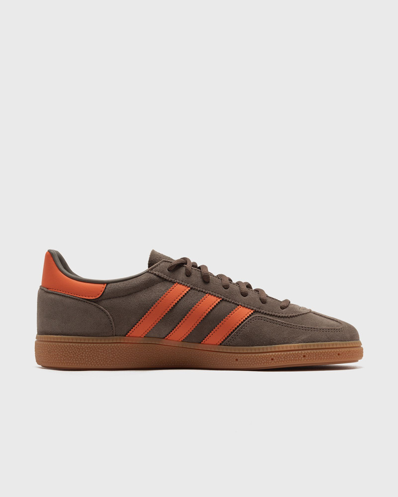 adidas HANDBALL SPEZIAL outlook