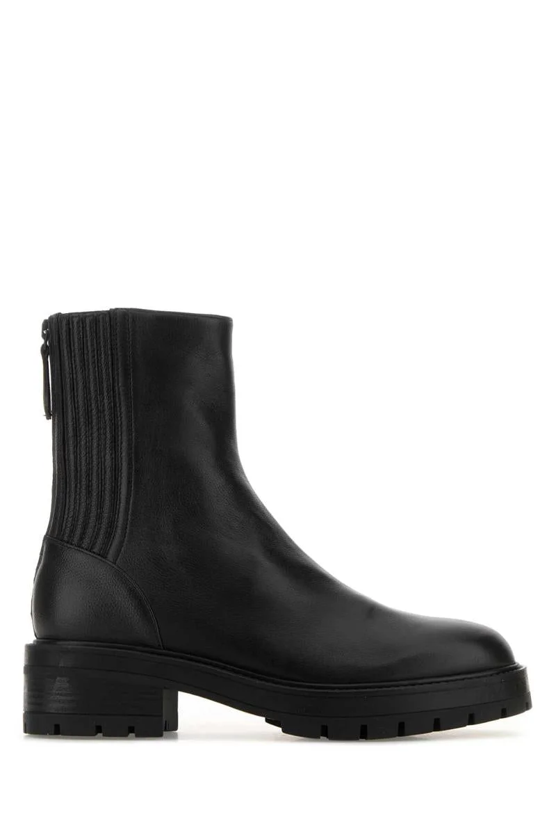 Aquazzura Boots - 1