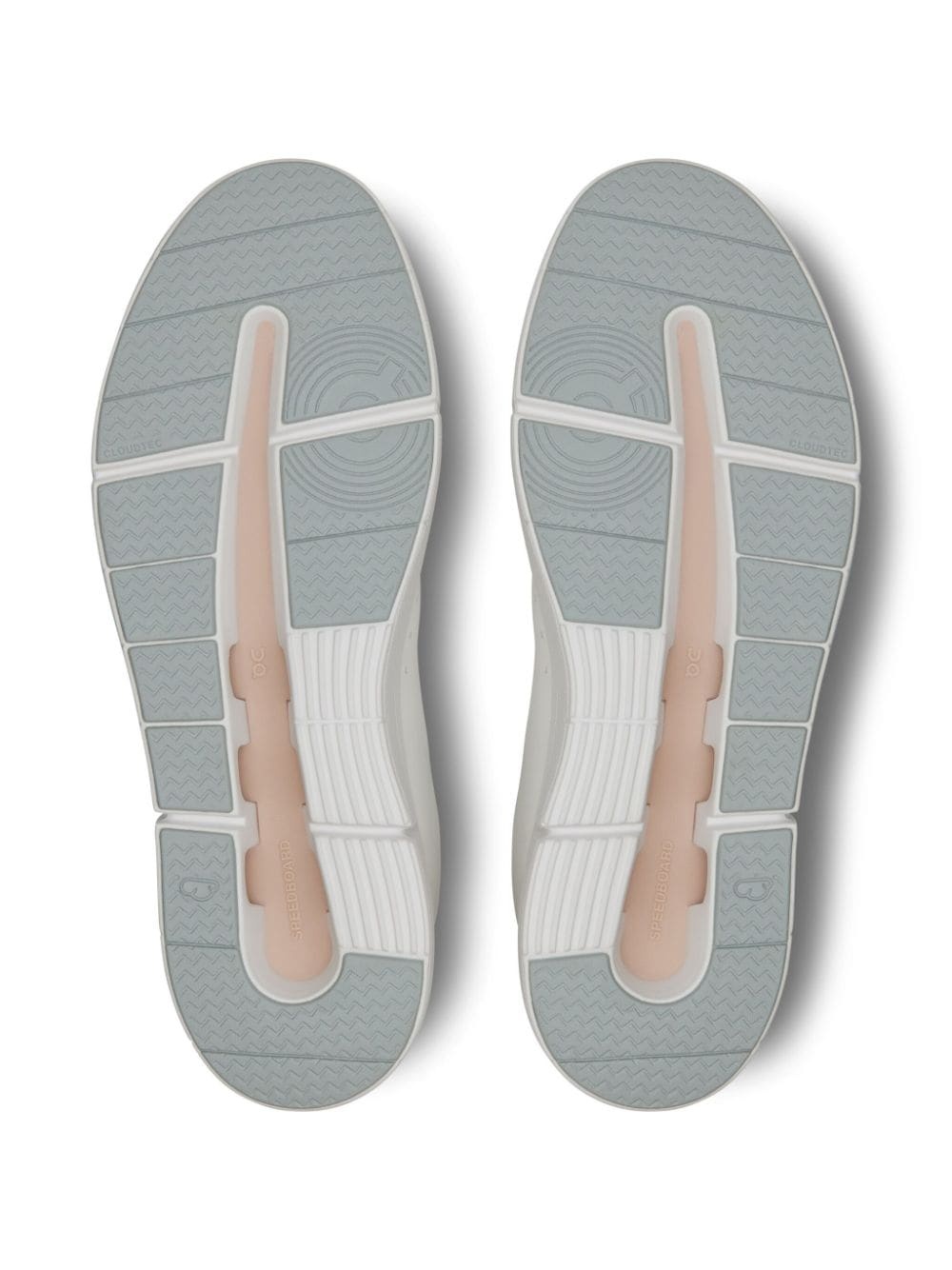 The Roger Advantage sneakers - 5