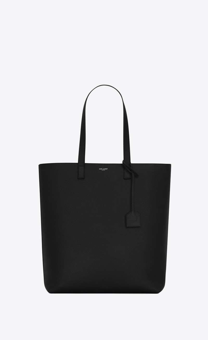 Bold tote 부대 - 1