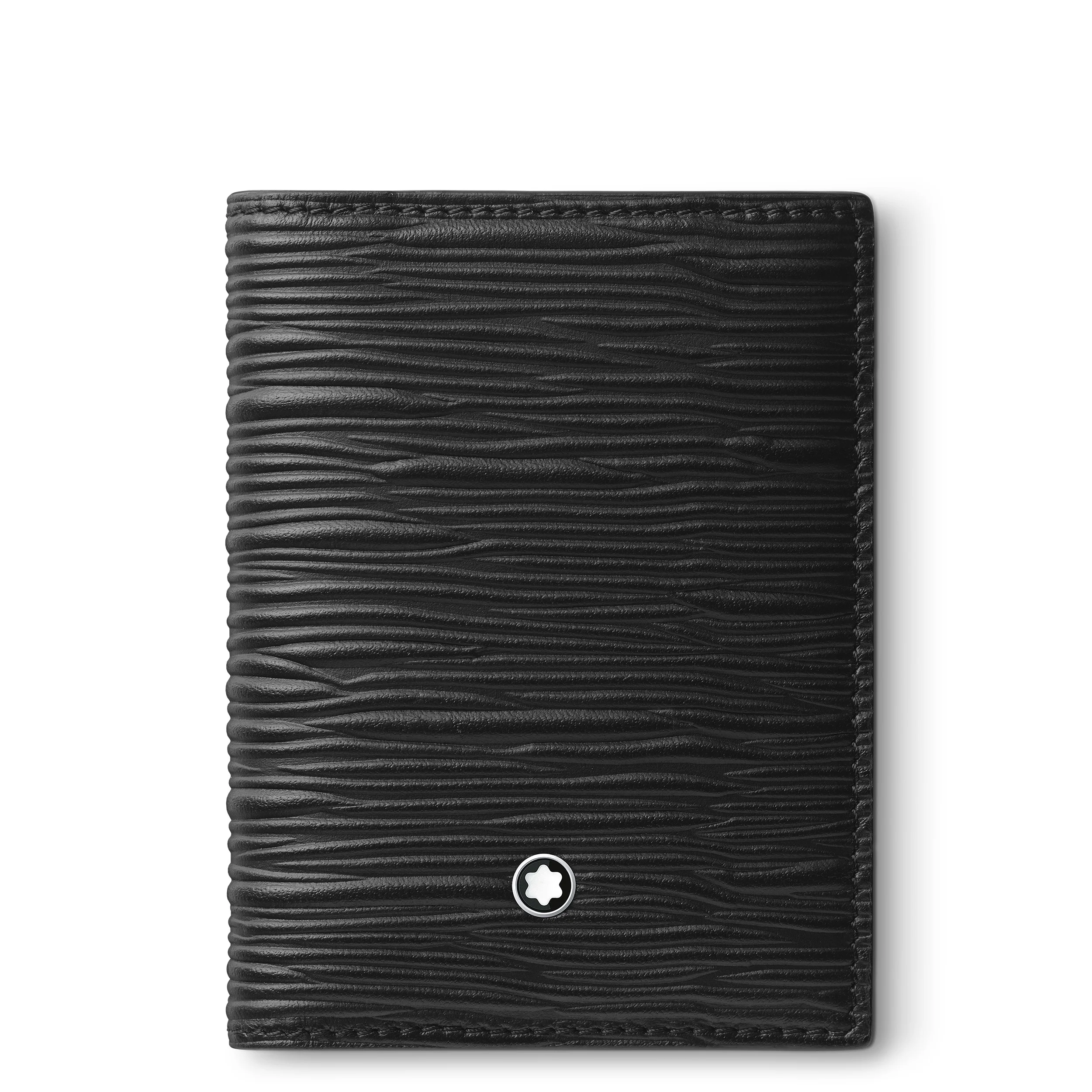 4810 card holder 4cc - 1