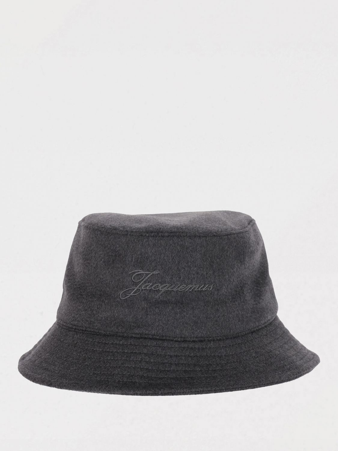 Hat men Jacquemus - 2