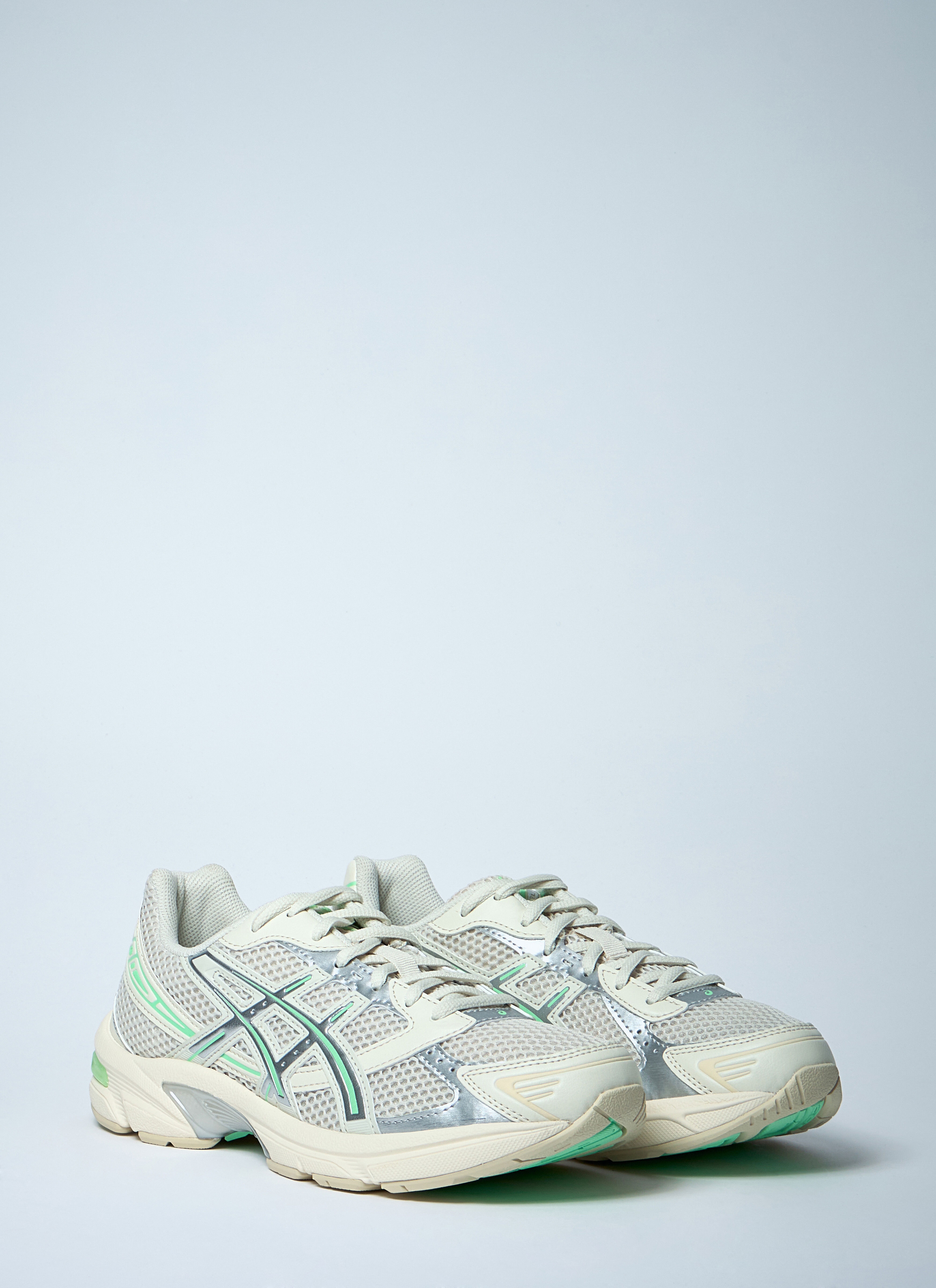 Gel-Kayano 1130 Sneakers - 2