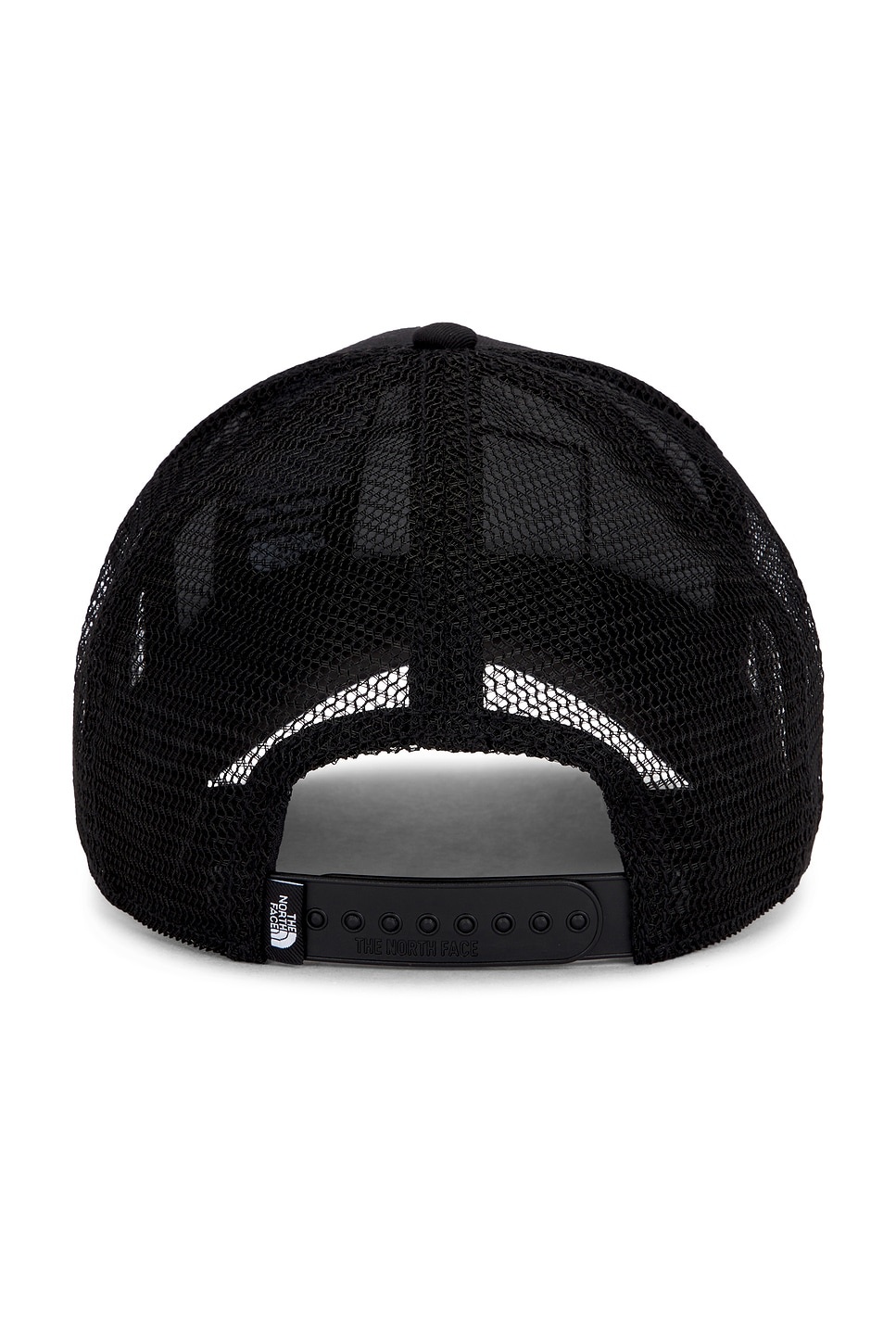 Mudder Trucker - 2