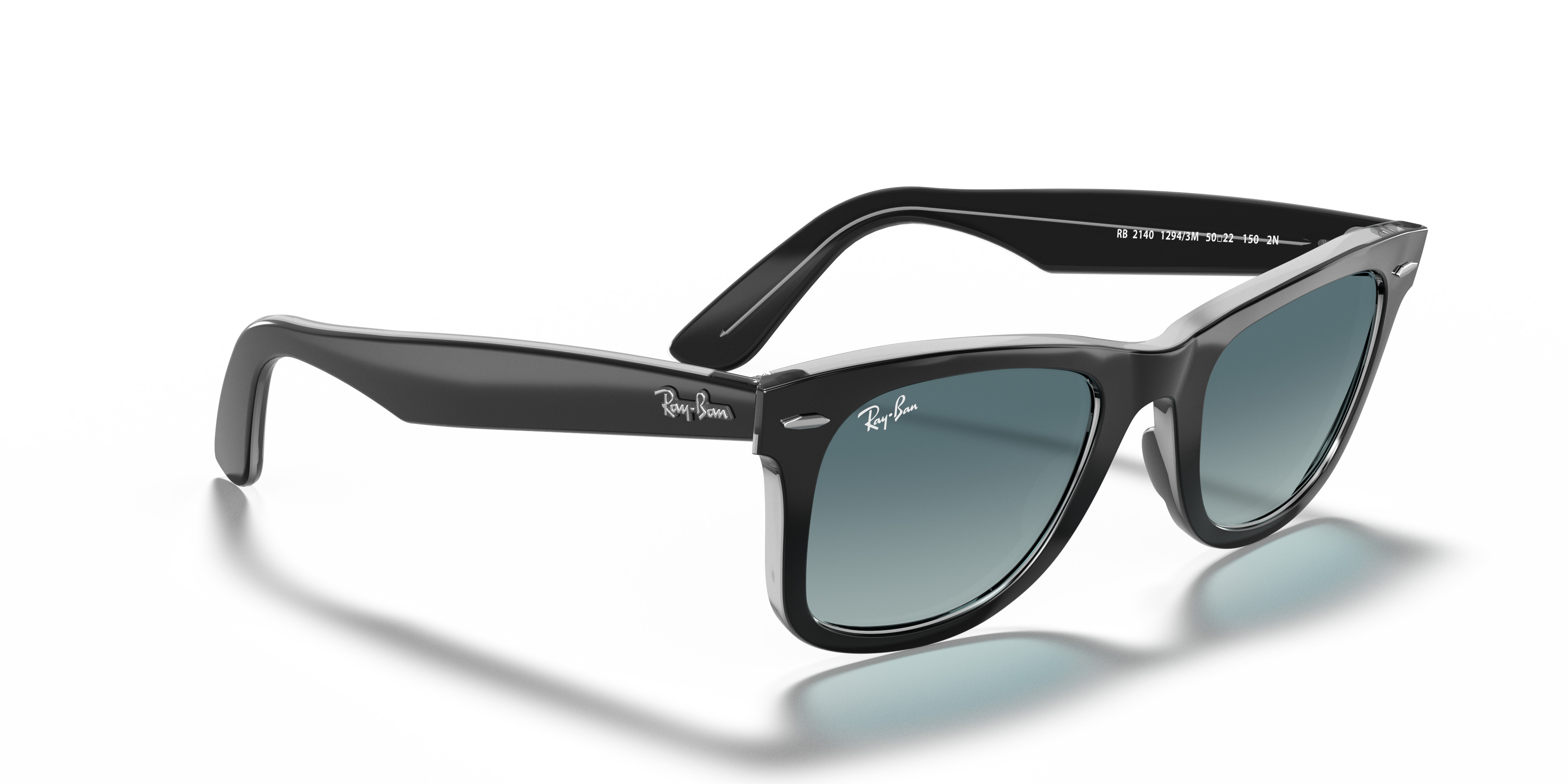 ORIGINAL WAYFARER BICOLOR - 8