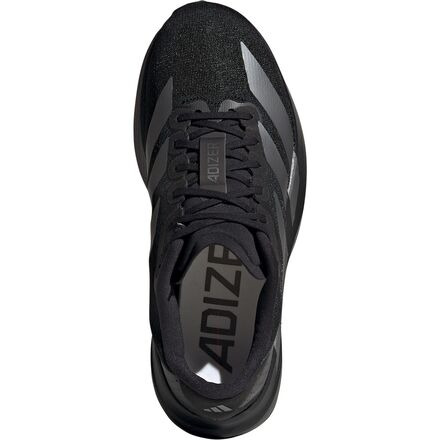 Adizero Evo SL Running Shoe - Women's - 3