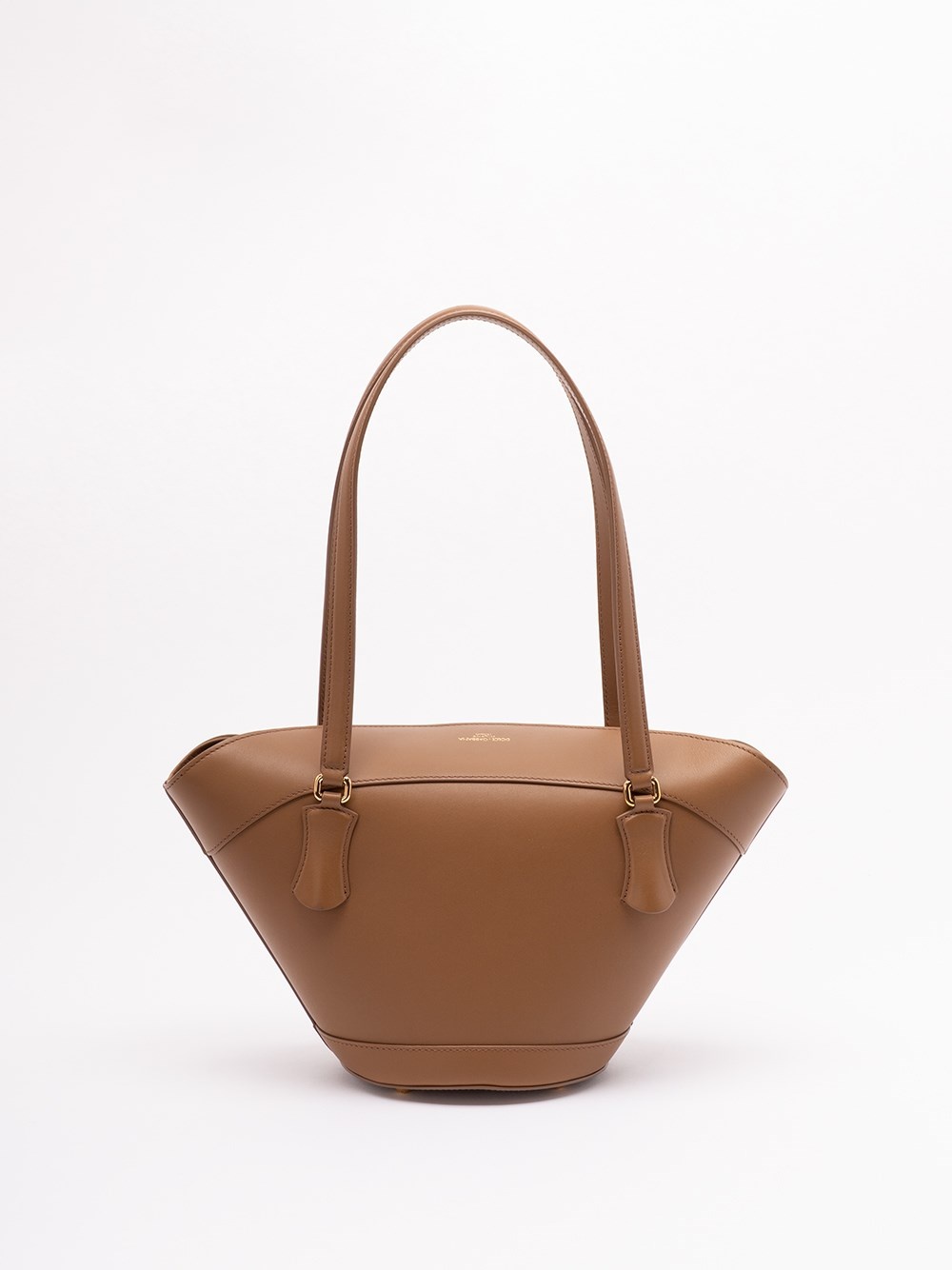 Handbag - 2