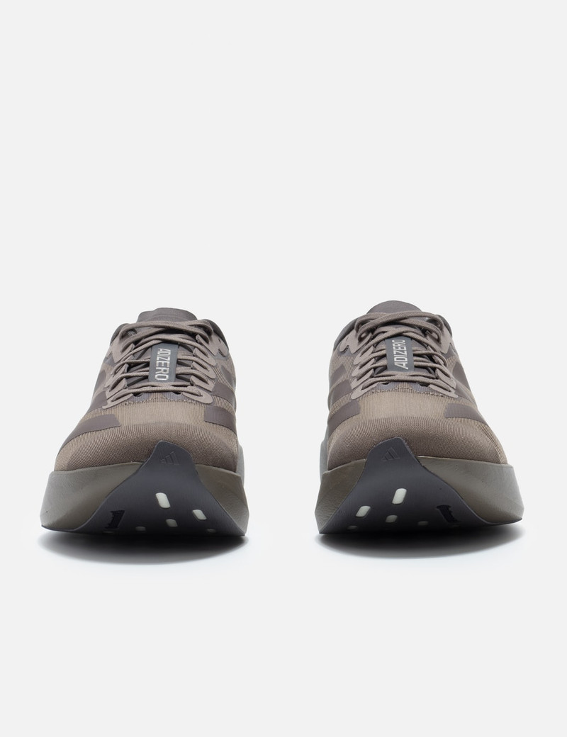 adidas Originals ADIZERO EVO SL outlook