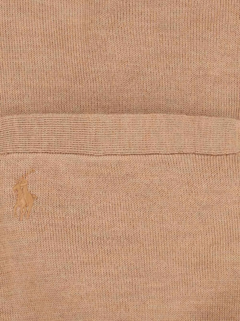 V-neck cardigan 3