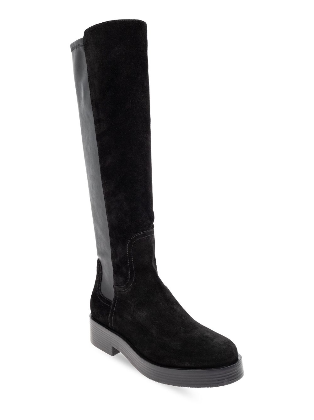 Charlie boots - 4