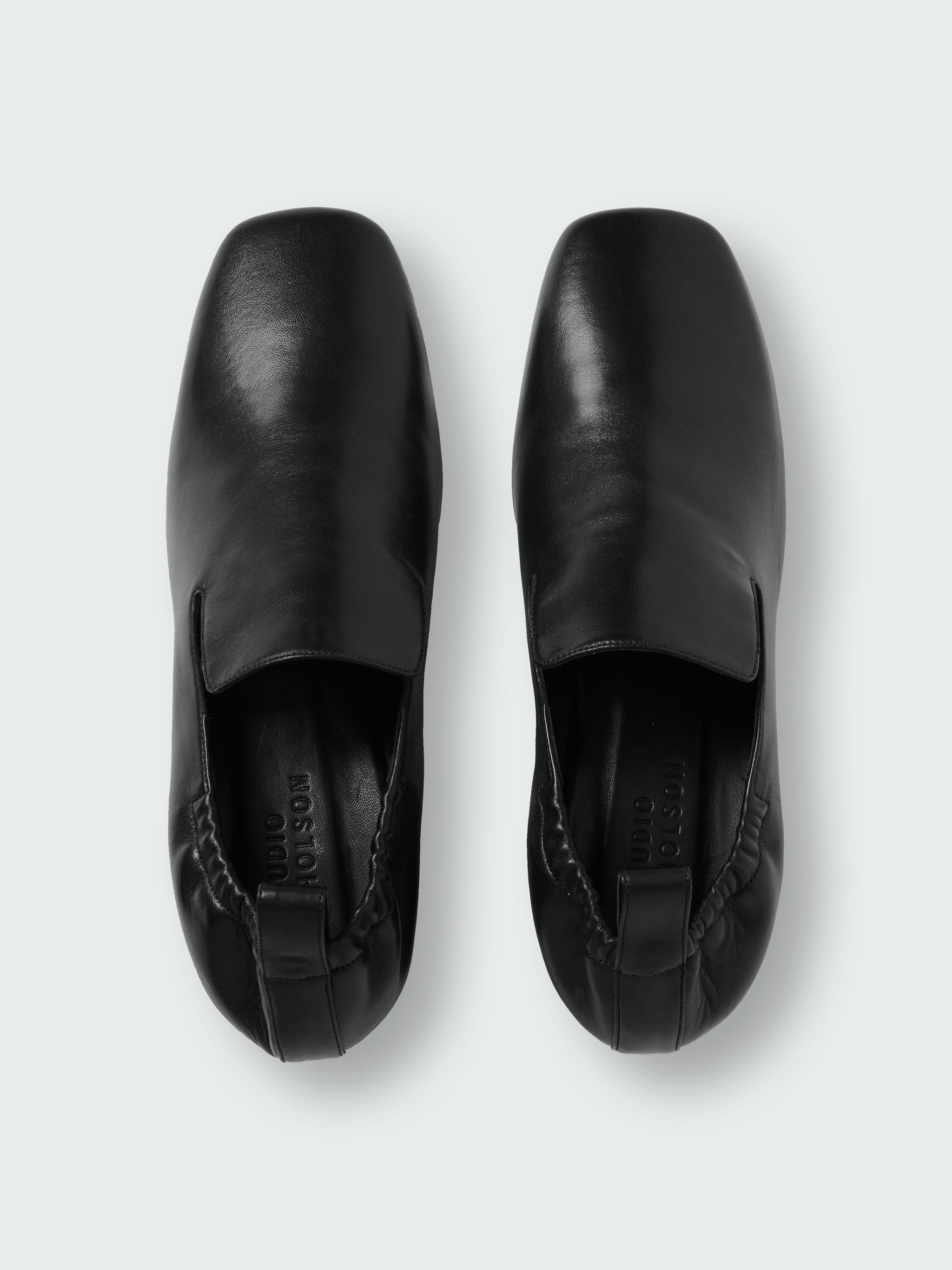 Moon Shoe - 3