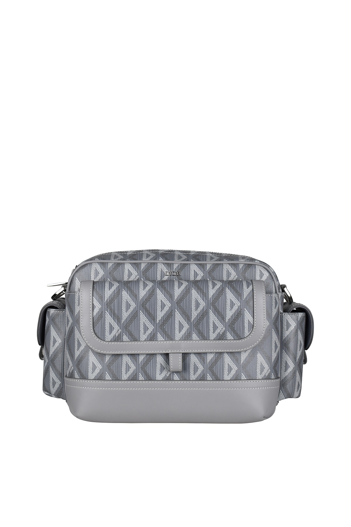 Shoulder bag - 1