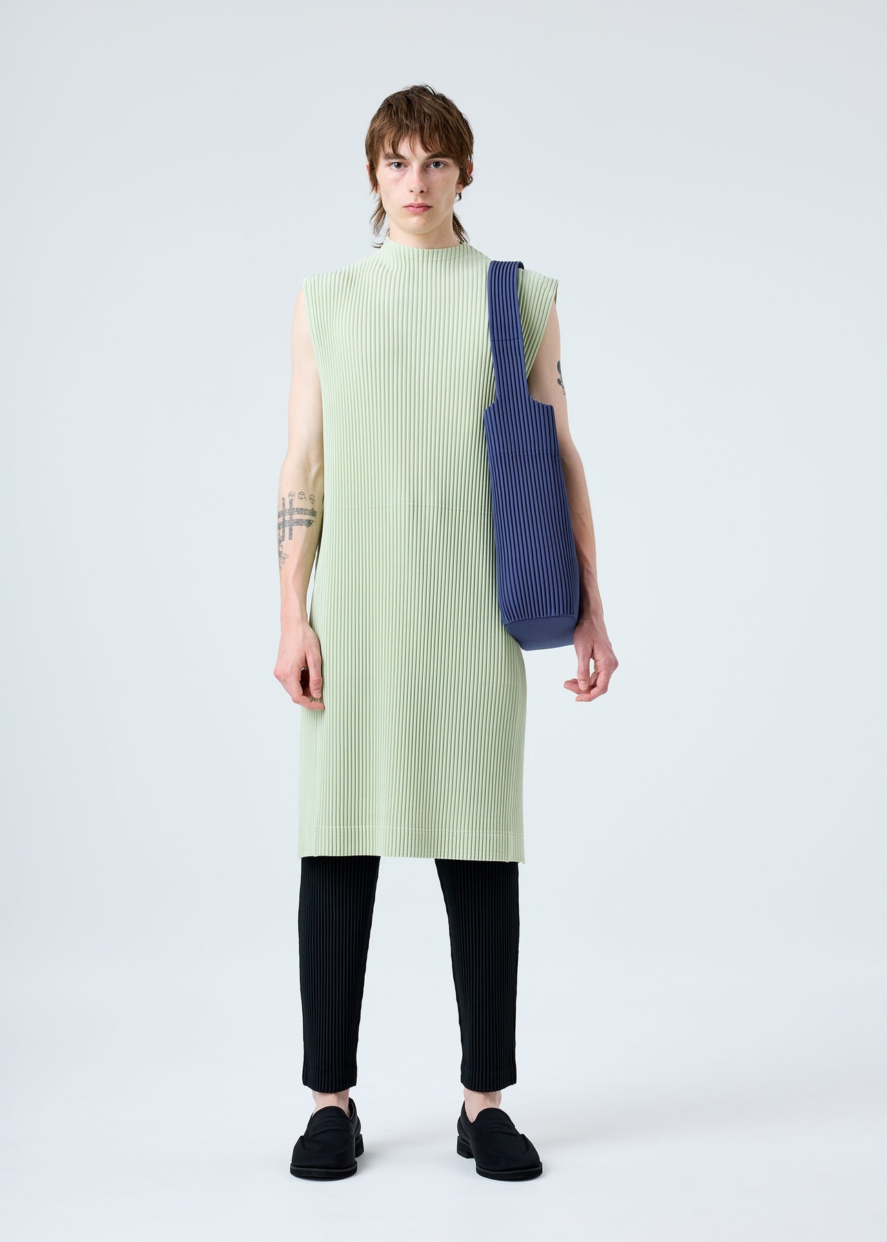 UTILITY BAG - 2