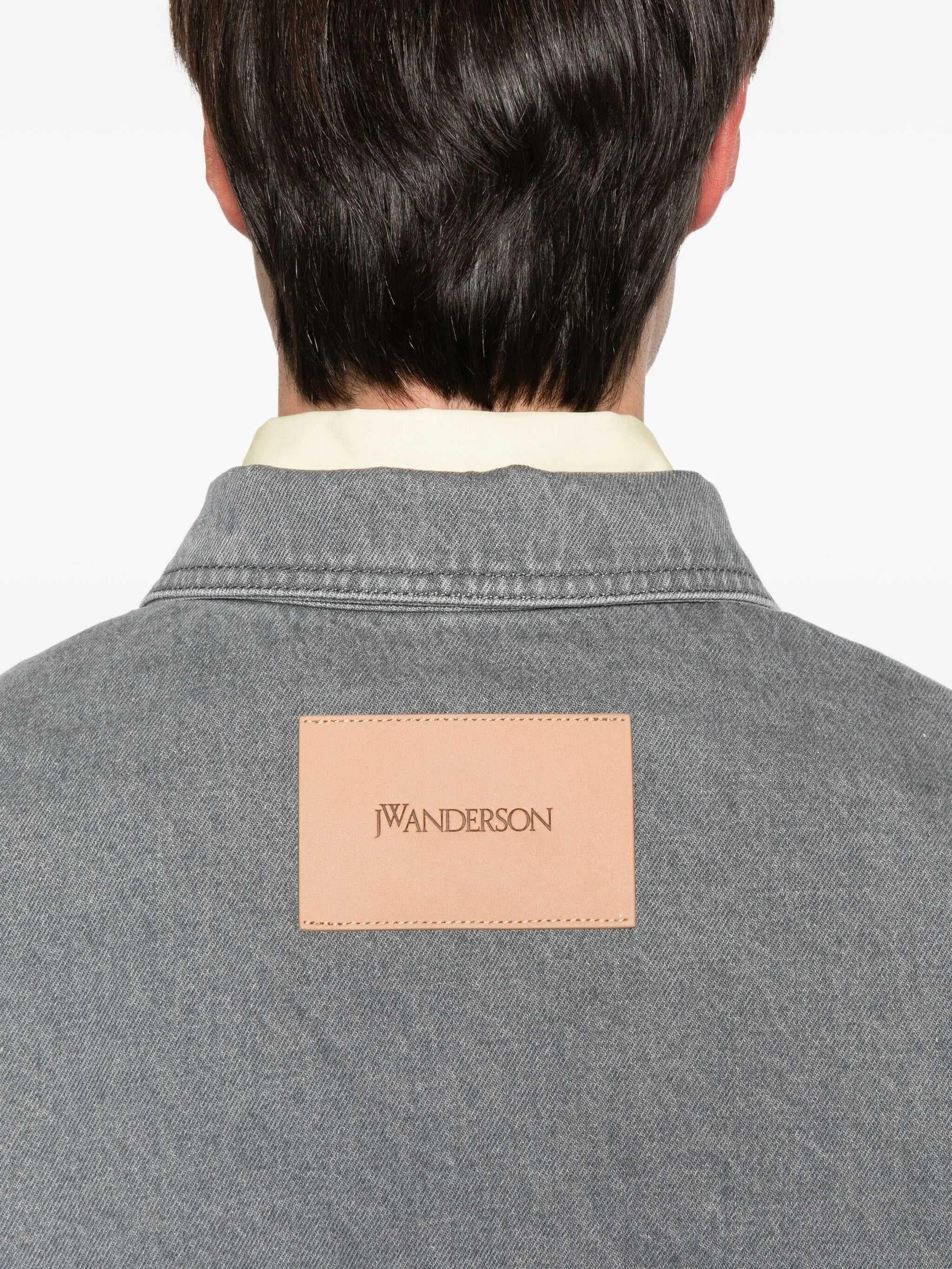 Jw Anderson Shirts - 5