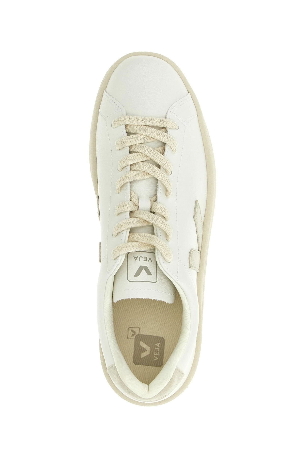 'Urca' sneakers - 4