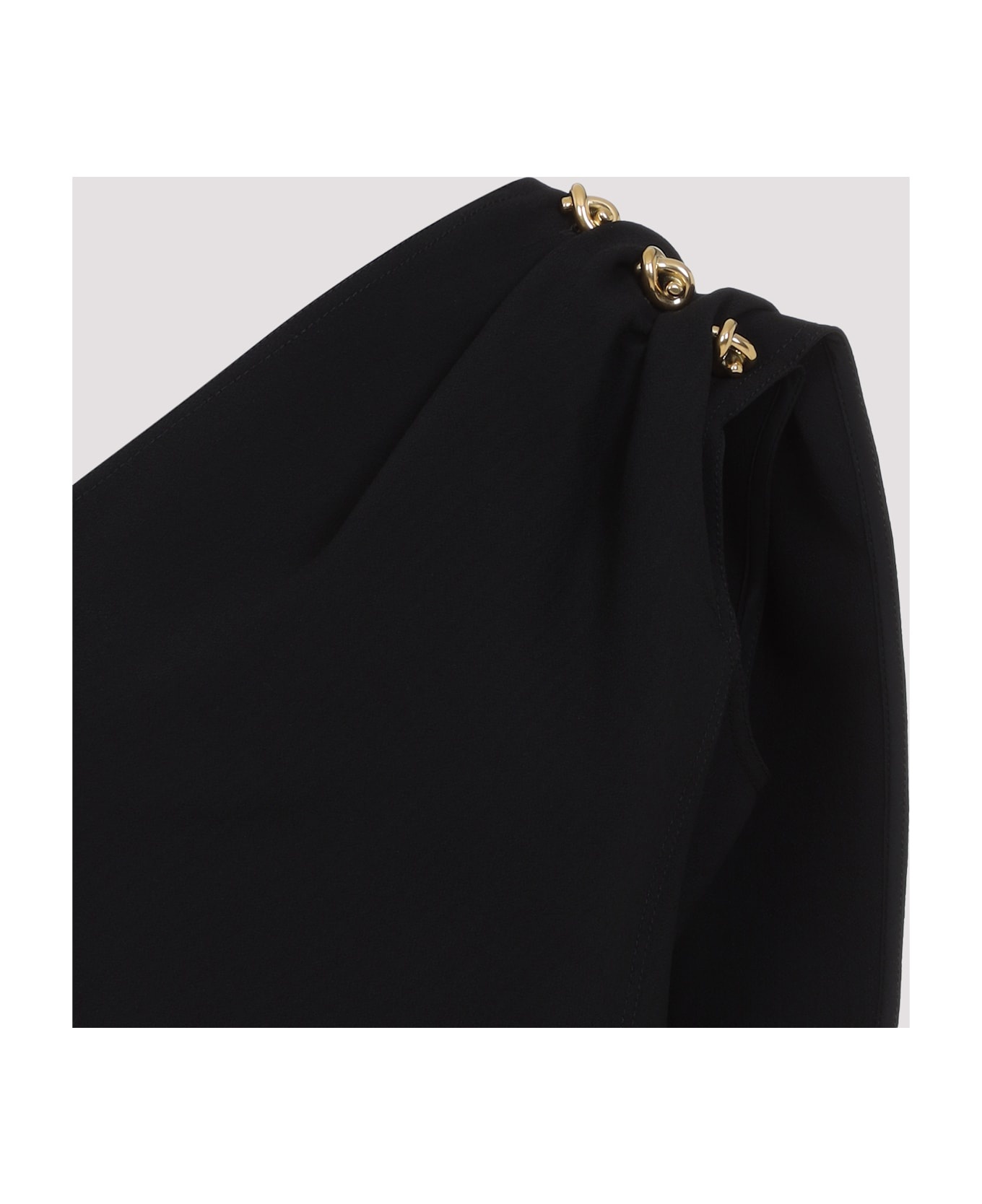 Asymmetric Top - 5