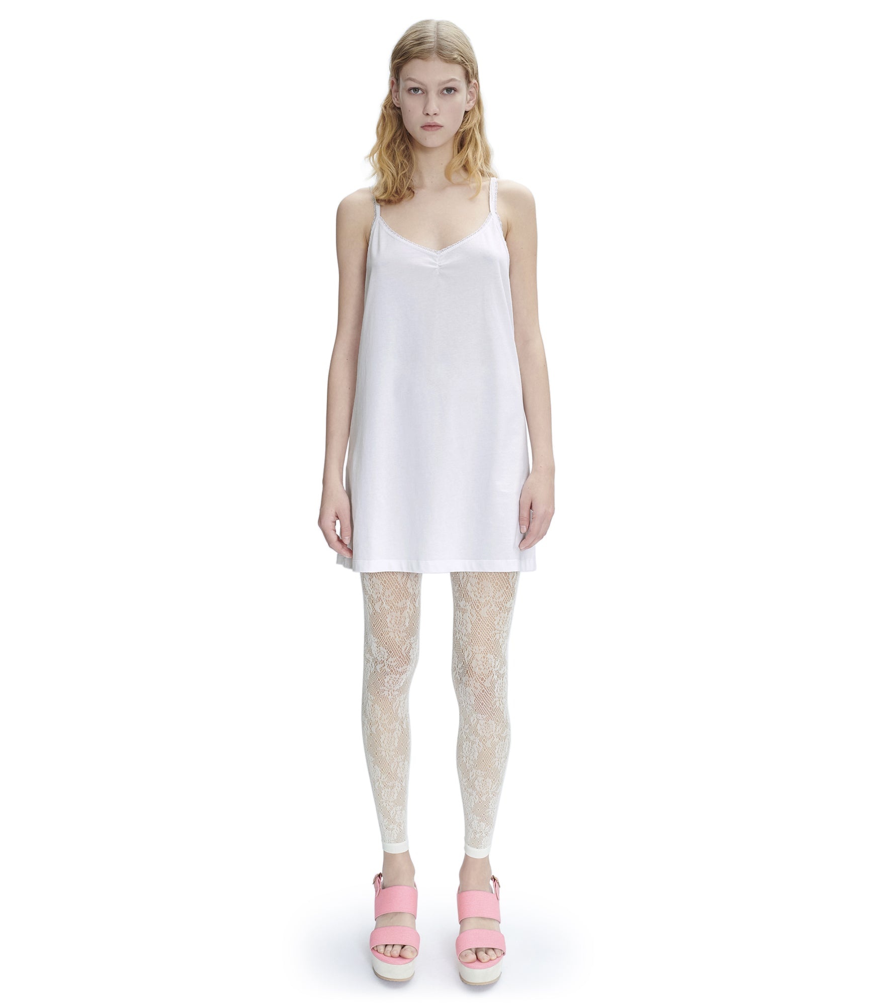 Ru mini dress - 5