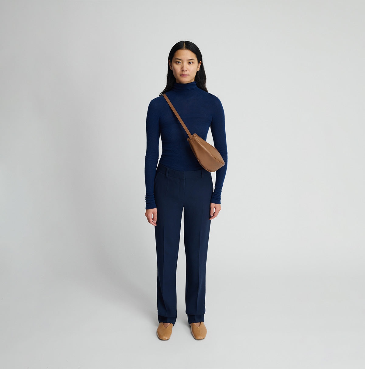 MOON SLING BAG - 6