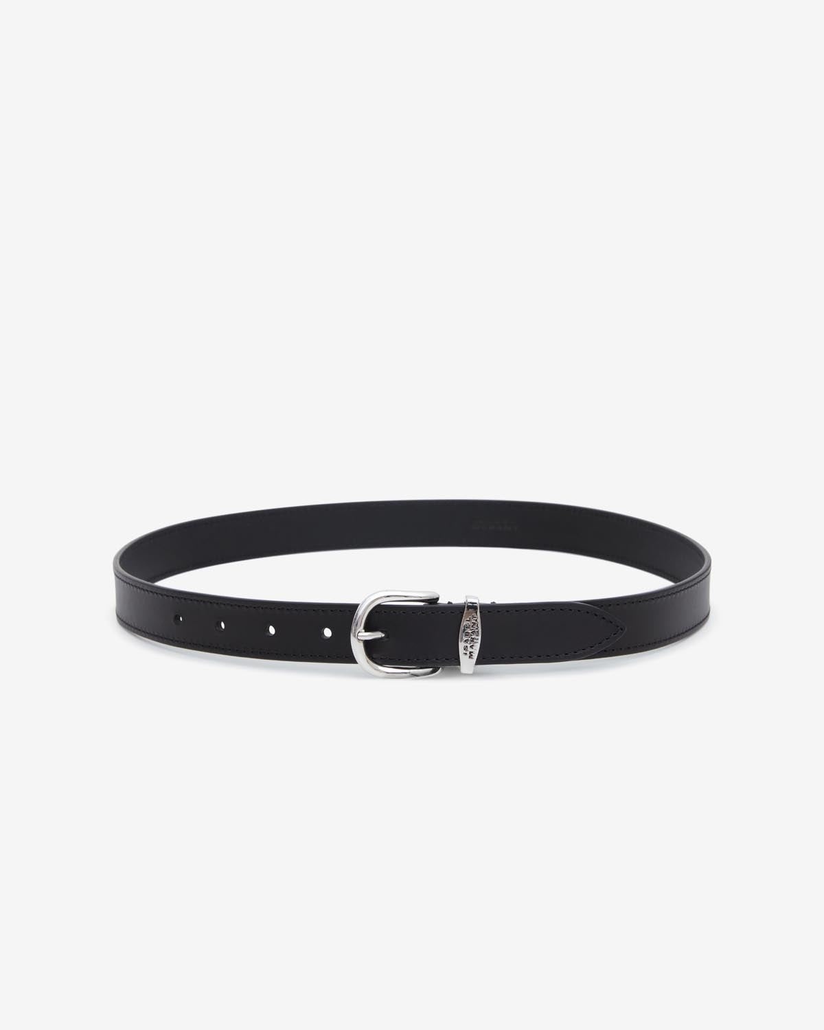 ZADD BELT - 1