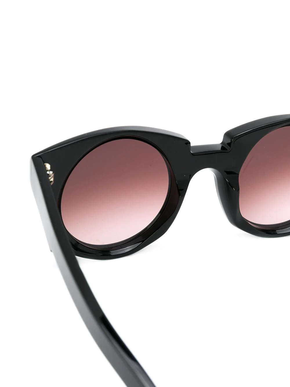 U6 sunglasses - 3