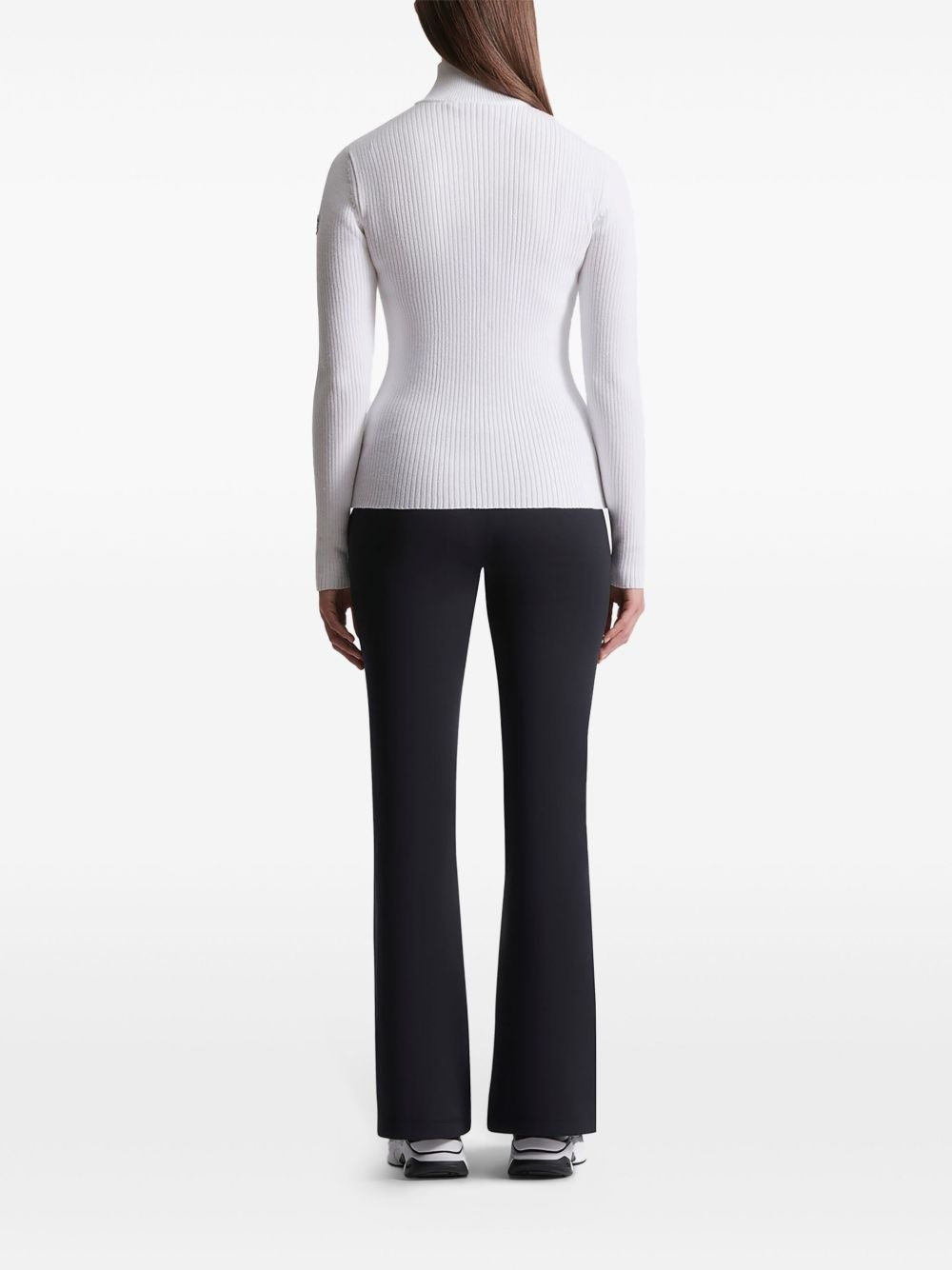 Andromede sweater - 4