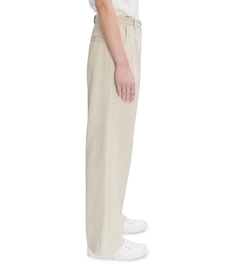 Tressie pants 5