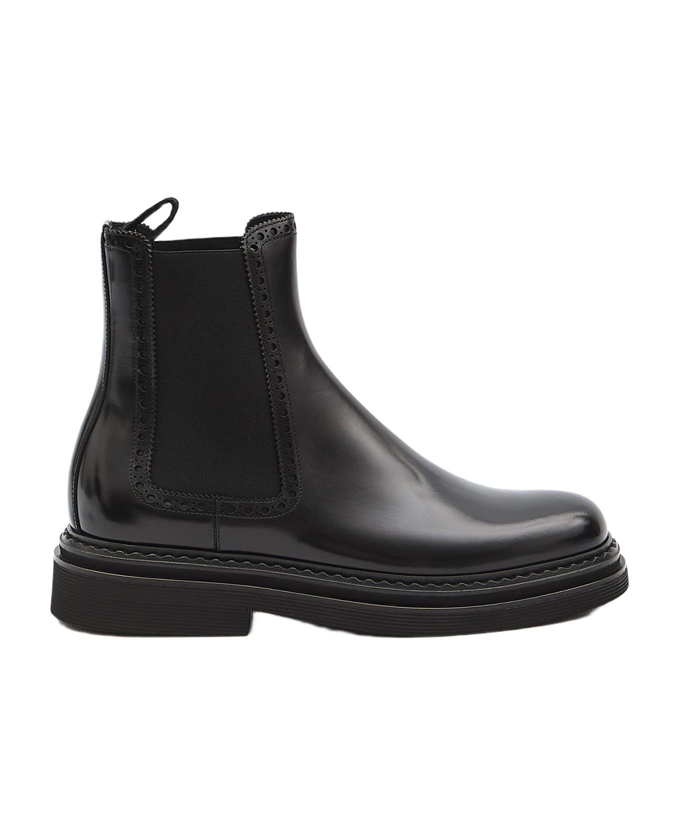 Day Classic Chelsea Boots - 1