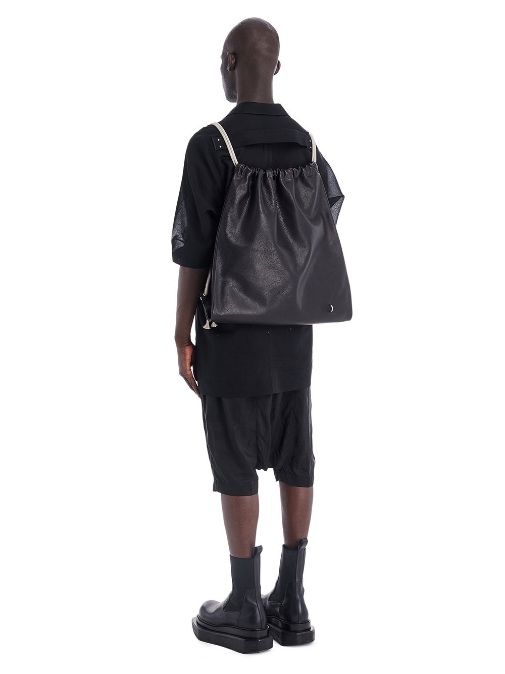 BAG - 7