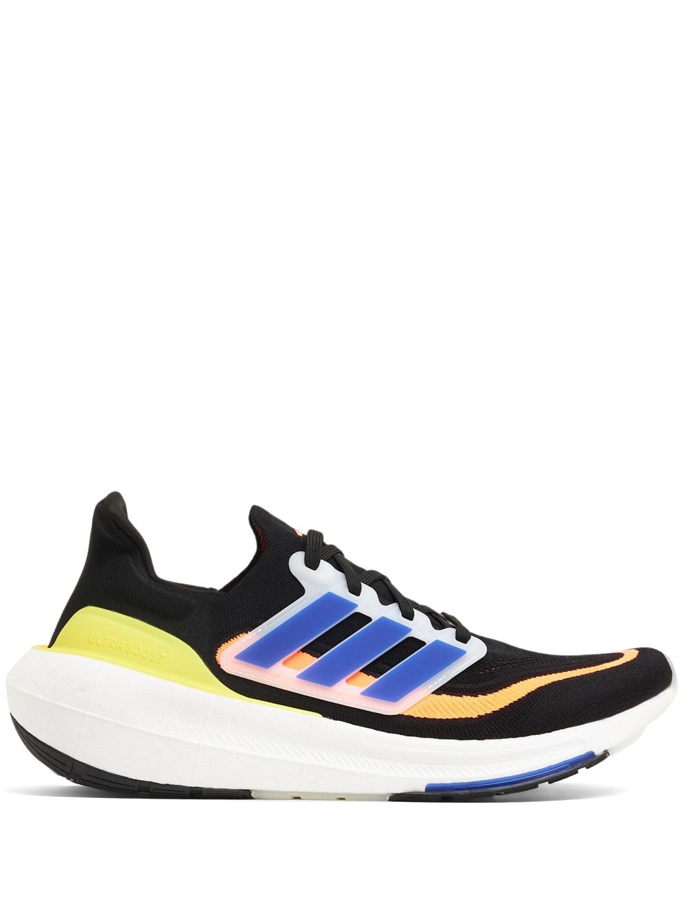 Ultraboost Light low-top sneakers - 1