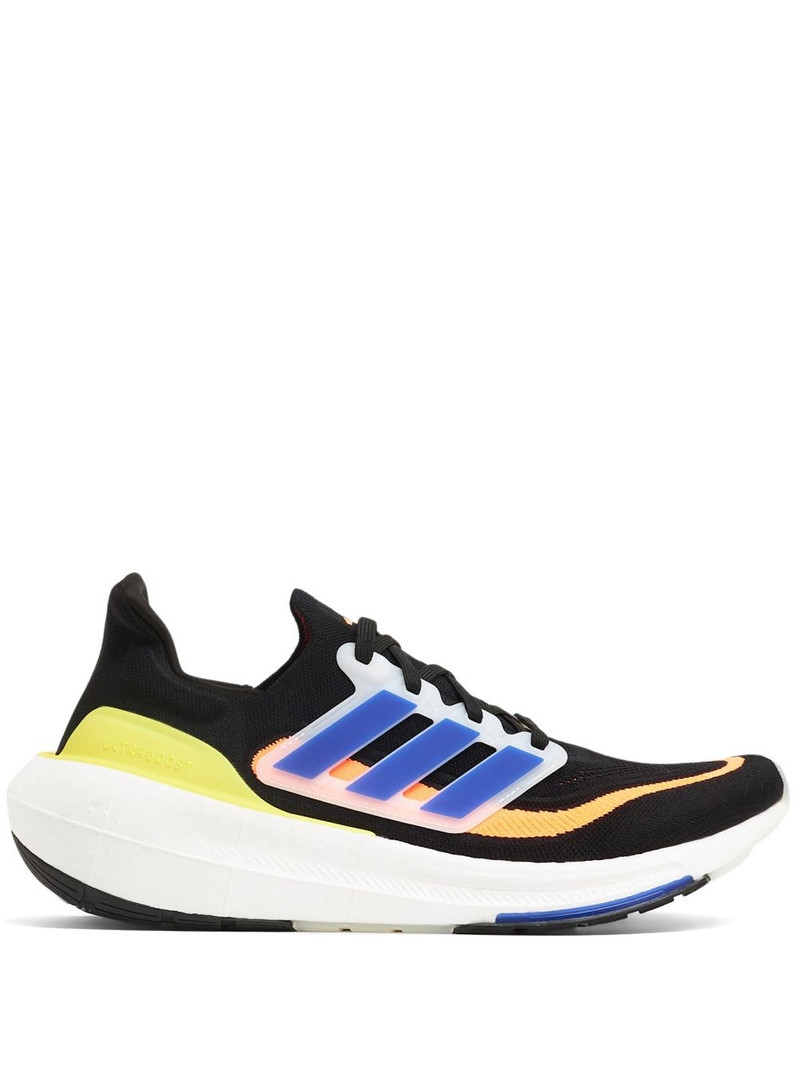 Ultraboost Light low-top sneakers - 1
