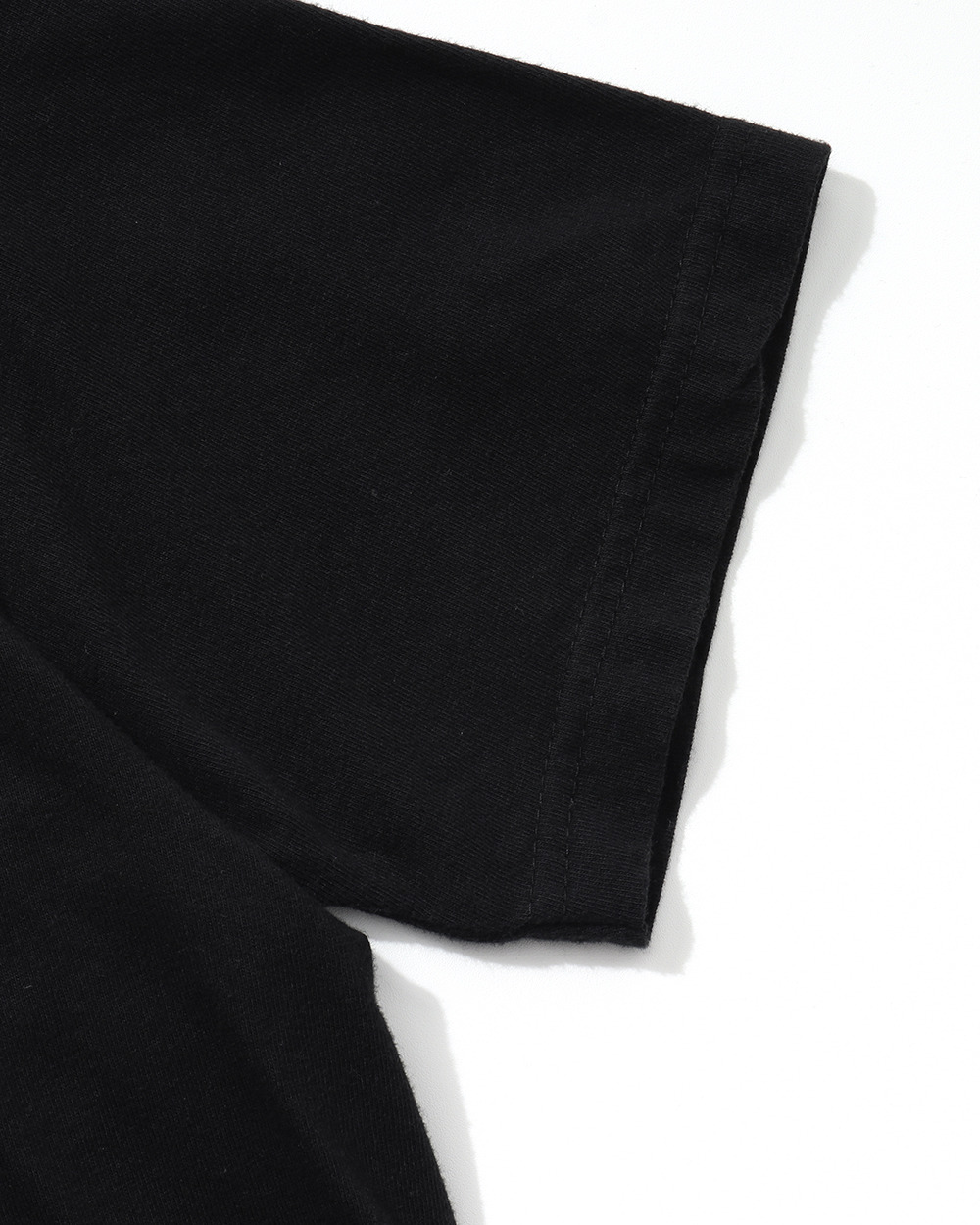 Supreme - 4