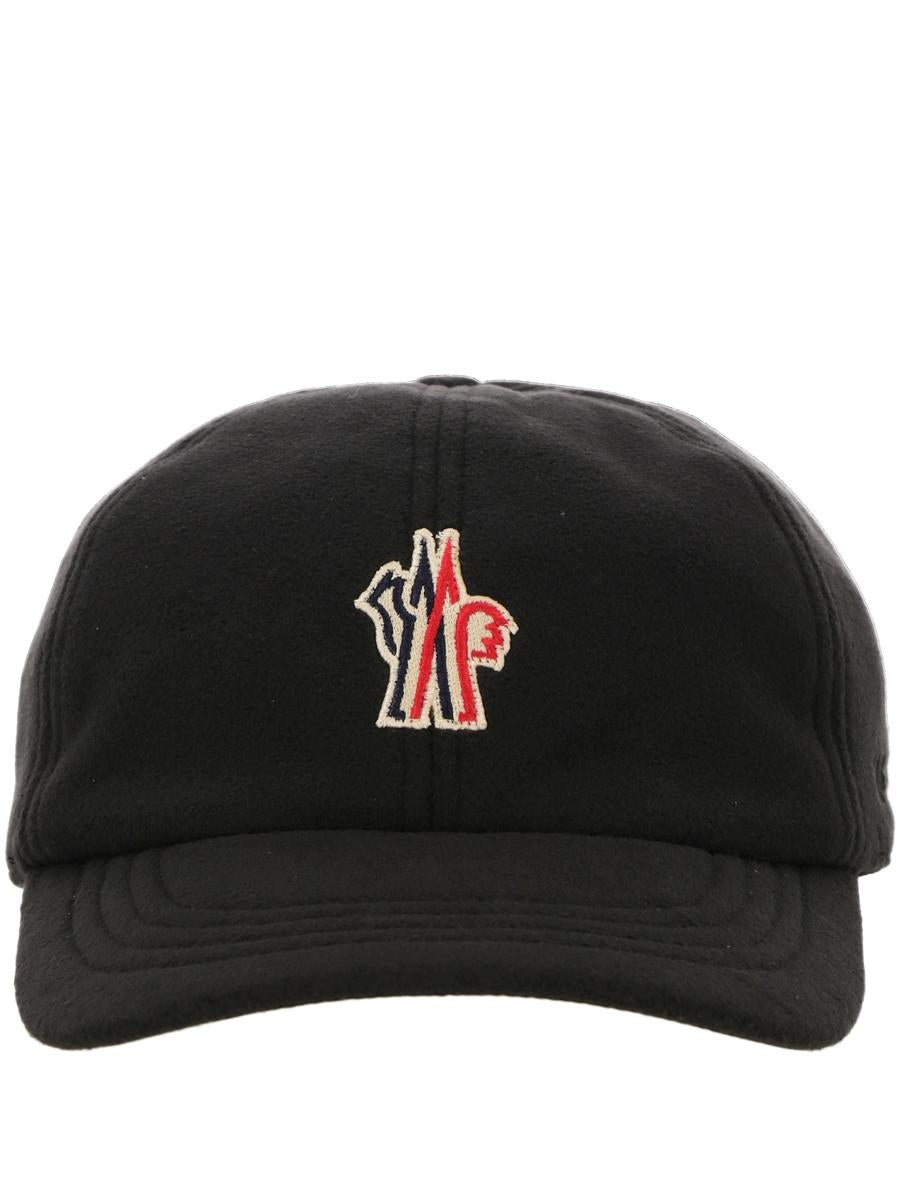 Moncler Grenoble Hats - 1