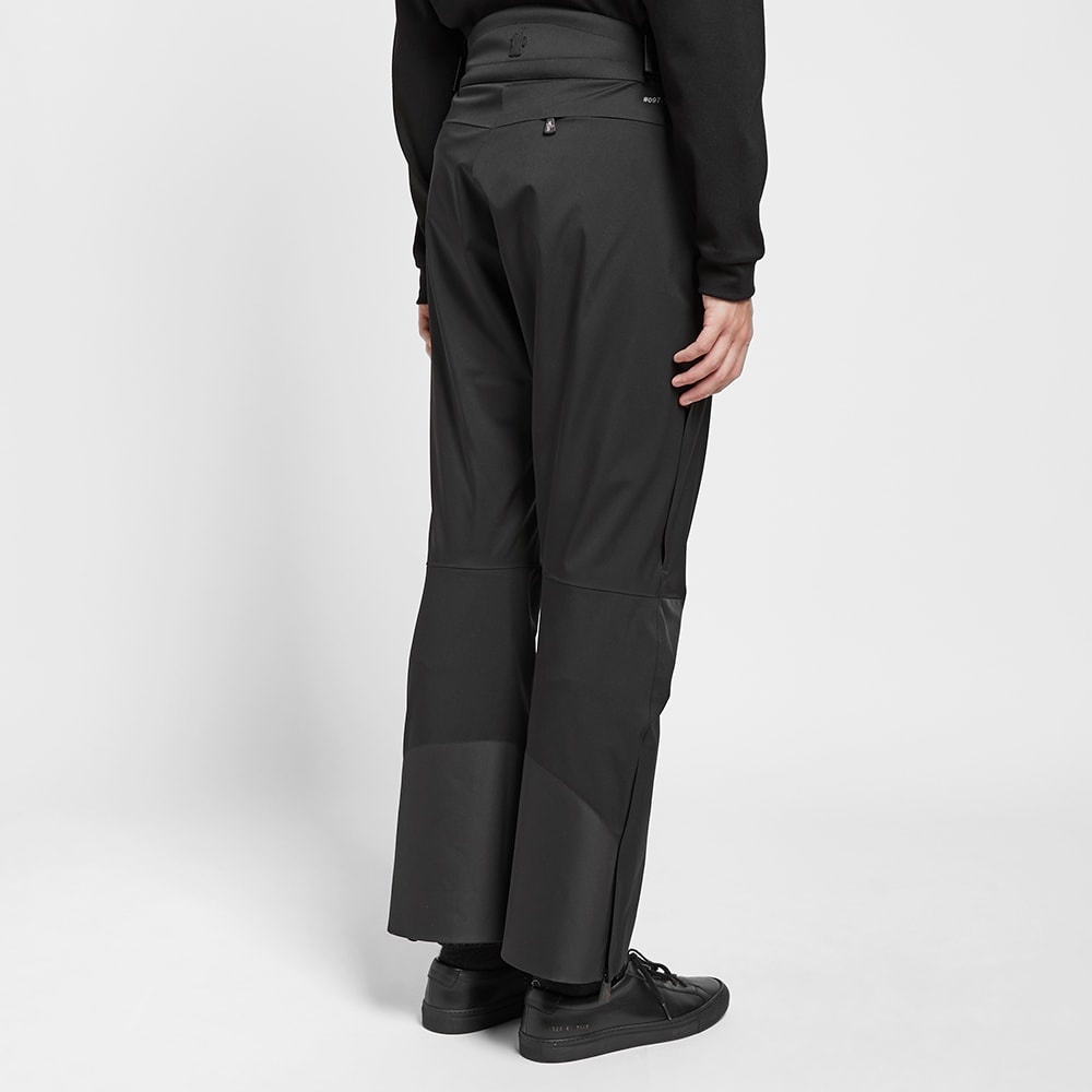 Moncler Grenoble Ski Pant - 6