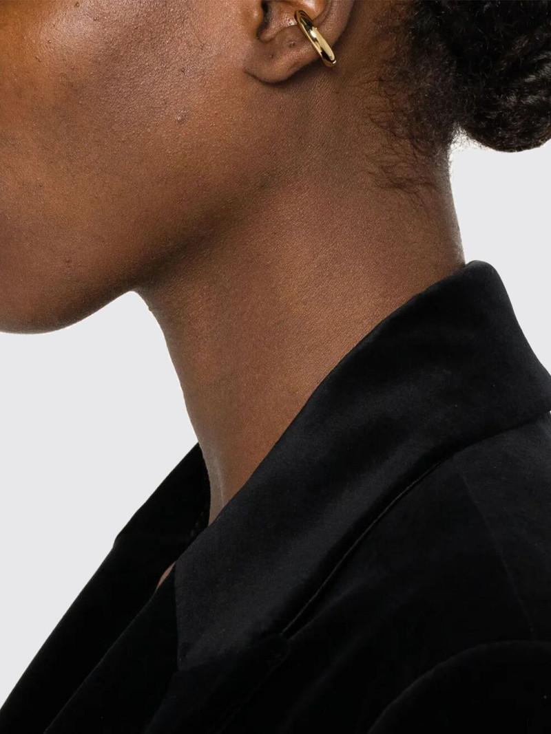 TOM WOOD Jewel men Tom Wood outlook