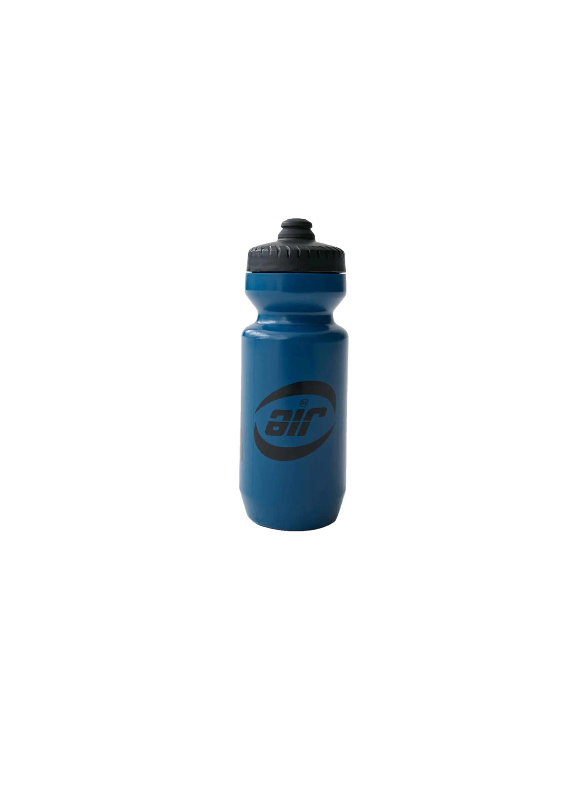 Drome Bottle - 1