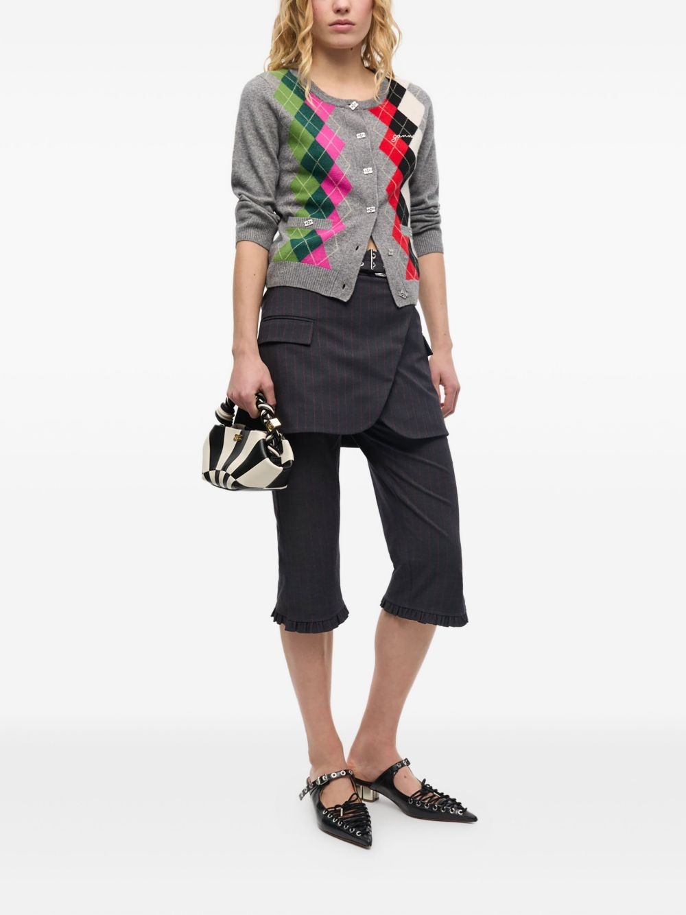 Bou mini bag - 2