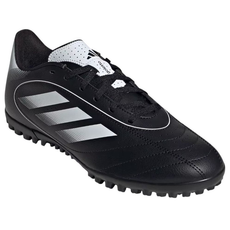 adidas adidas Goletto IX Turf Cleats 'Core Black' IH0083 outlook