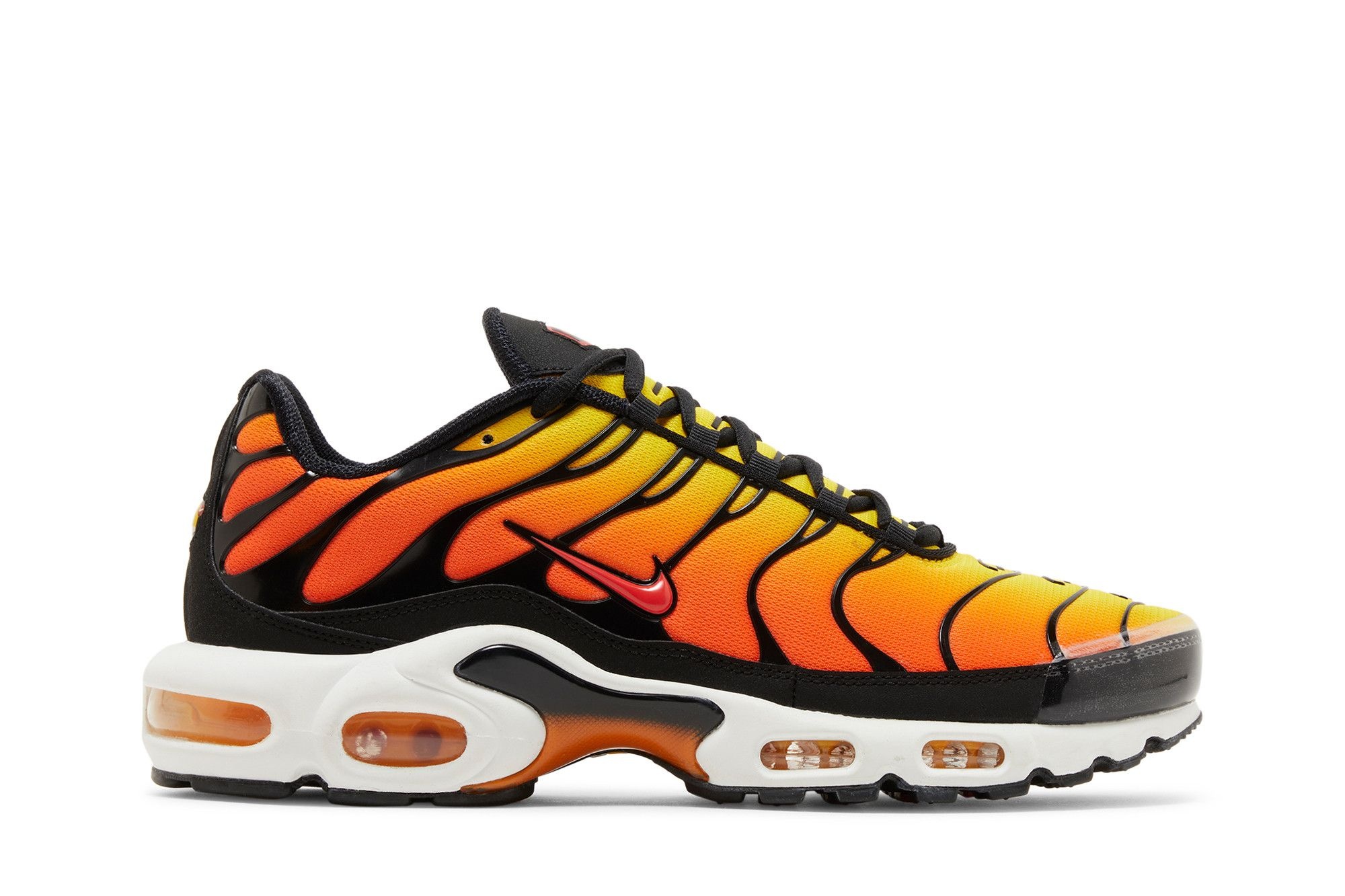 Air Max Plus 'Sunset' 2024 - 1