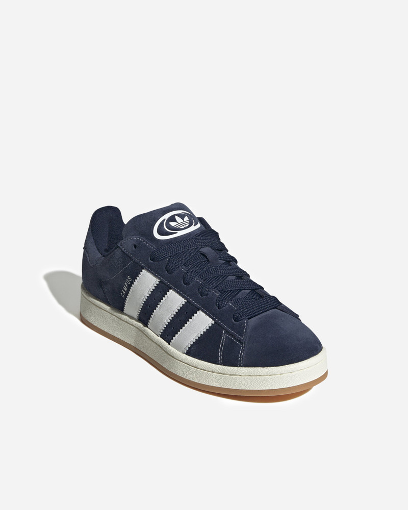 adidas Originals Campus 00s outlook