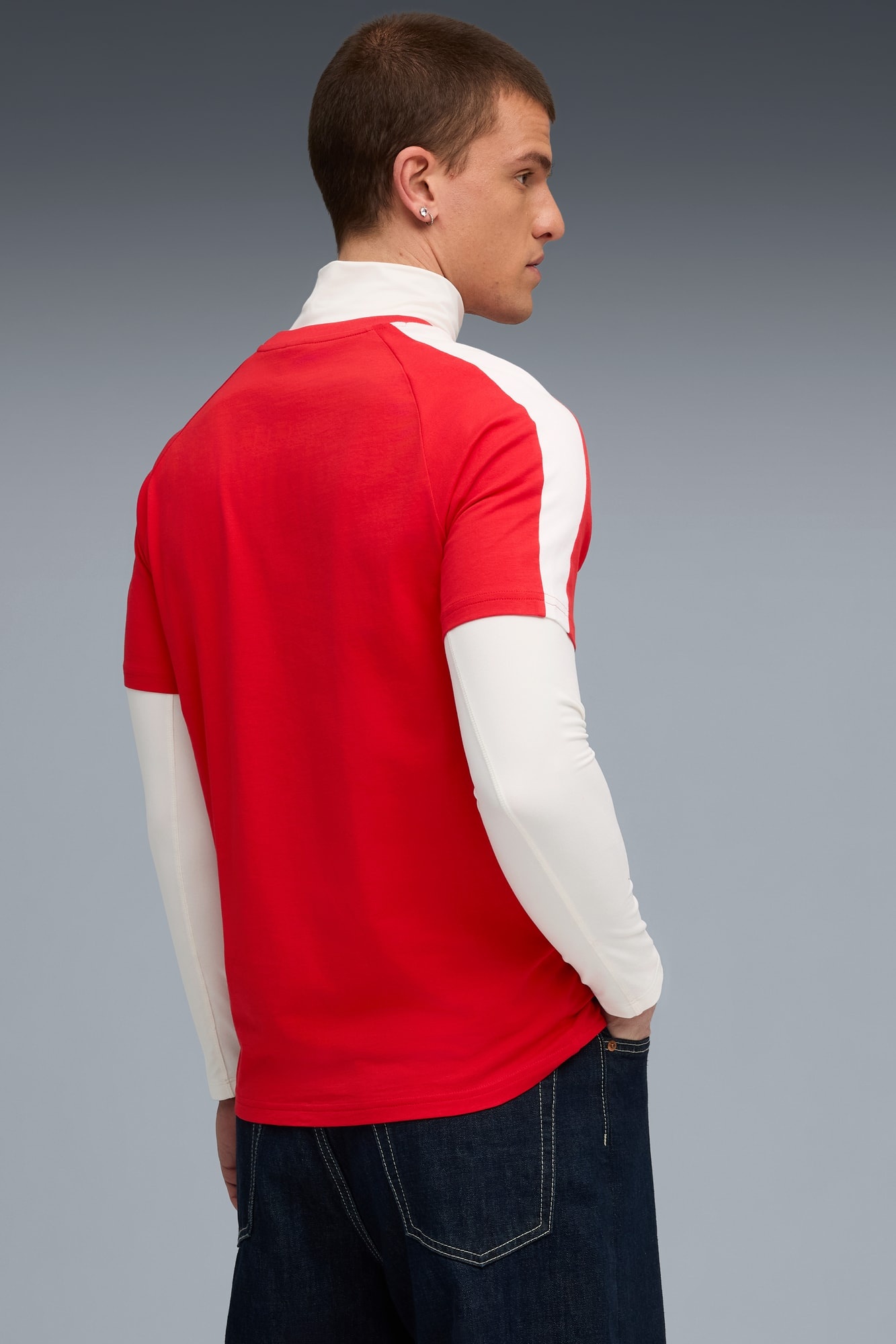 T7 Tee Men - 4