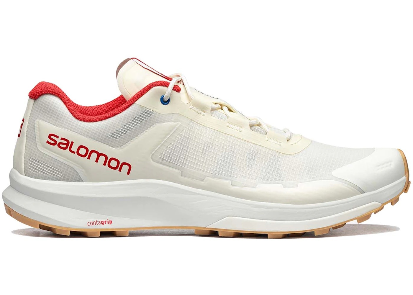 Salomon Ultra Raid Copson - 1