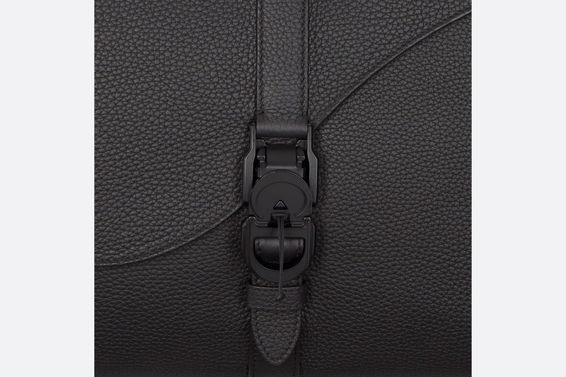 Dior Pillow Bag with Strap 6