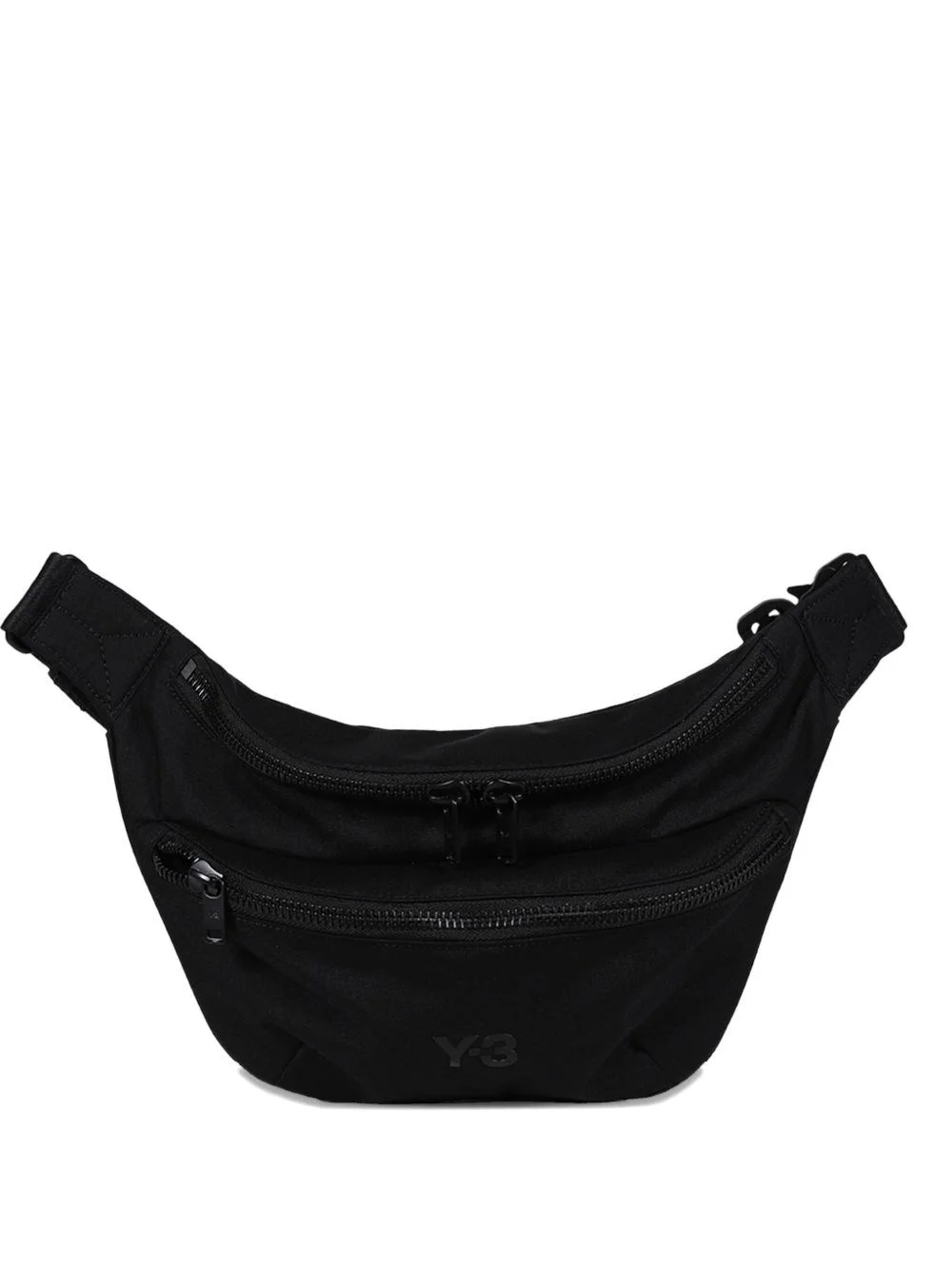 Nylon beltbag - 1