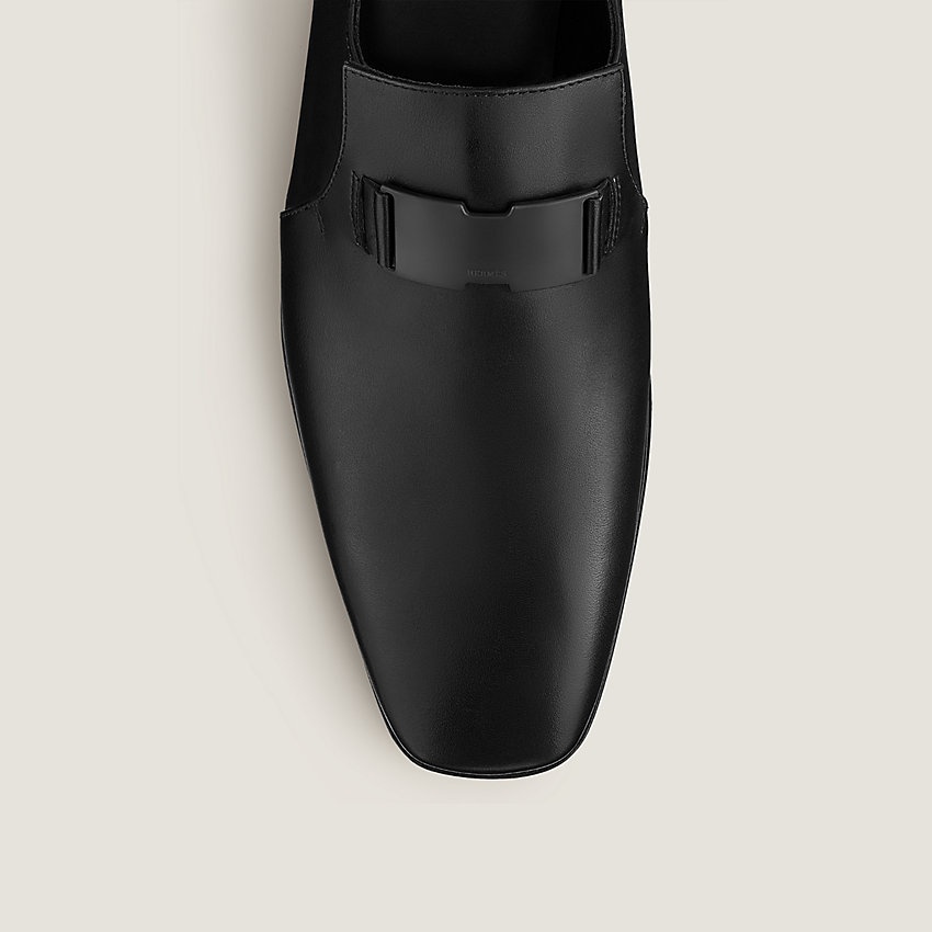 Dean loafer - 4