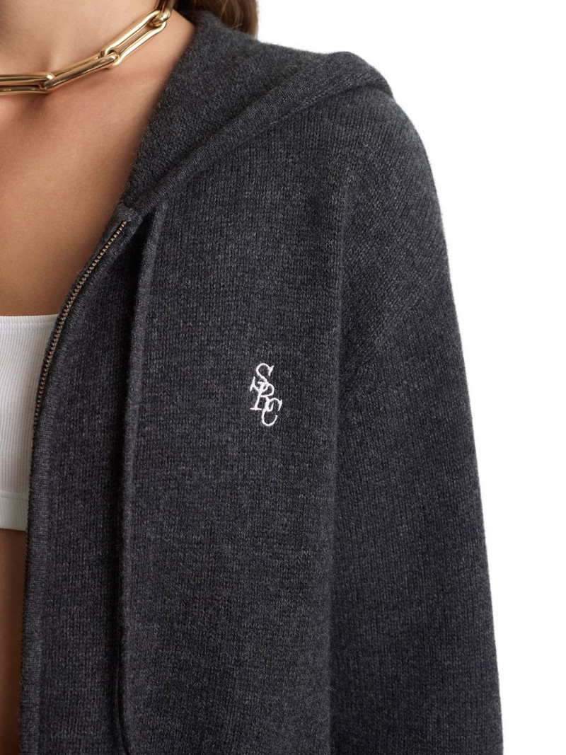 zip hoodie 4