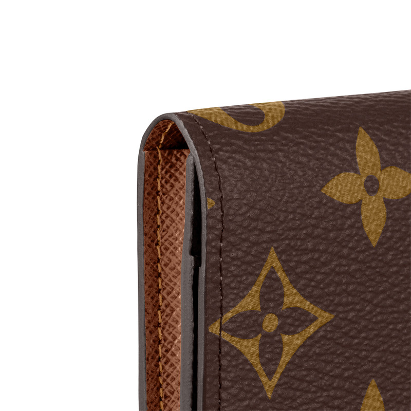 Envelope Business Card Holder 3