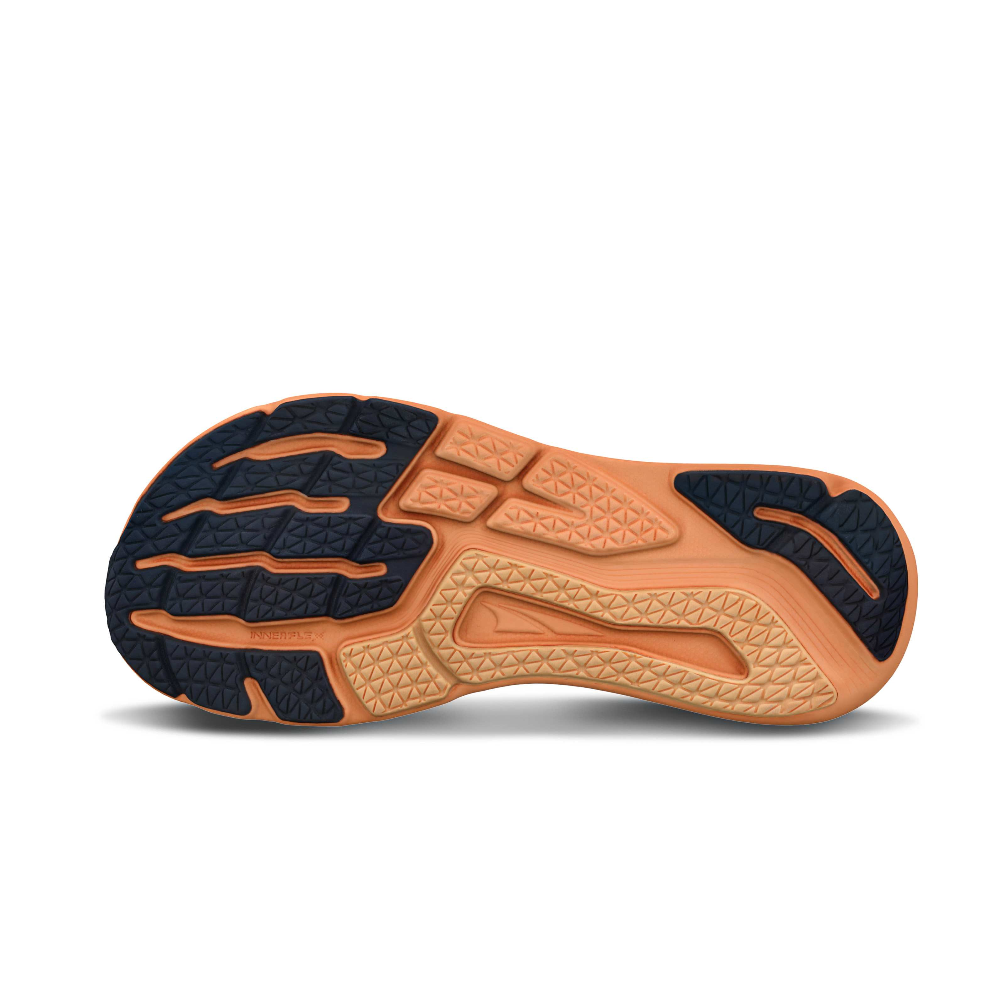 Women's Provision 8 - 2
