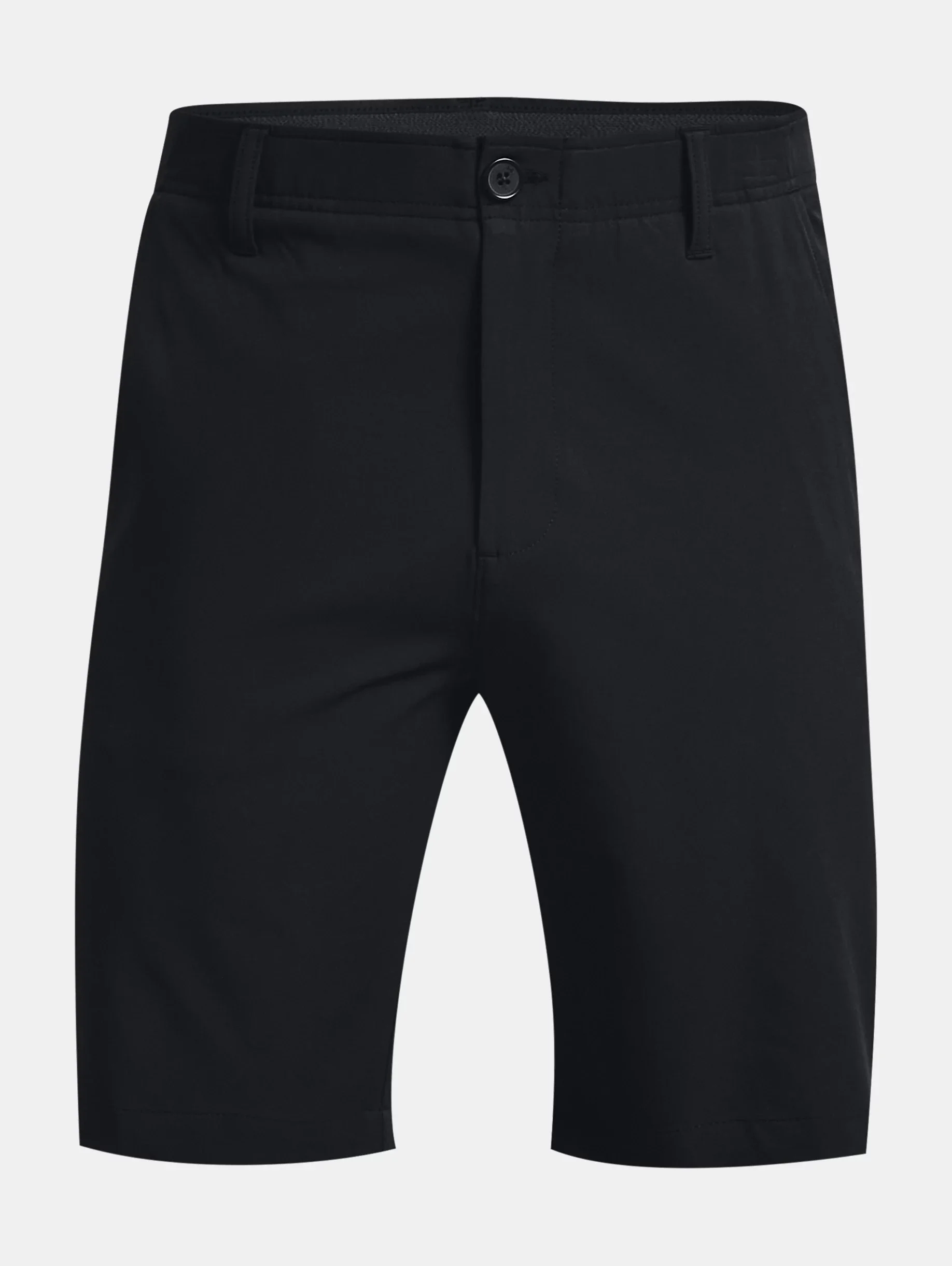 Men's UA Drive Shorts - 1