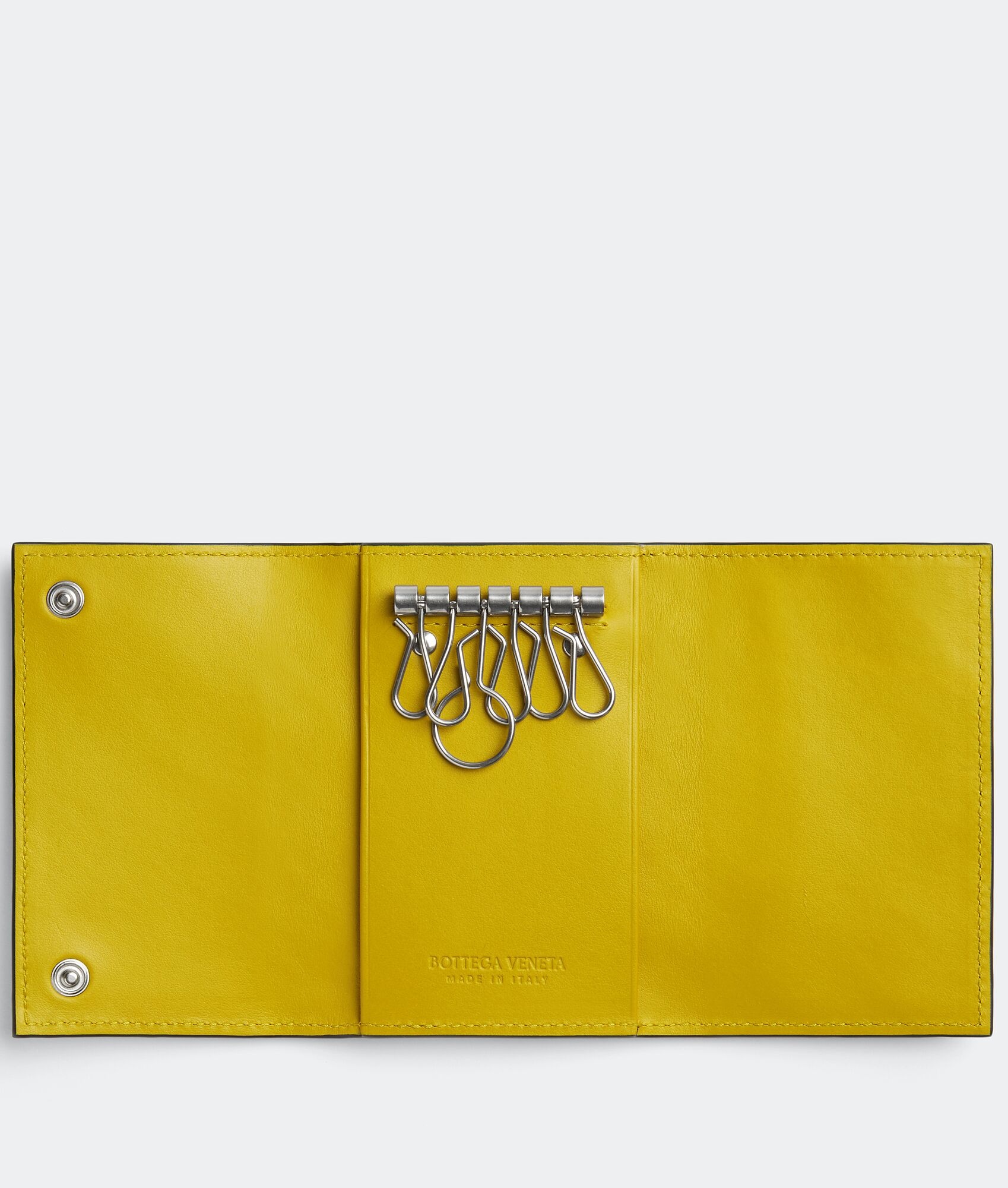 key pouch - 2