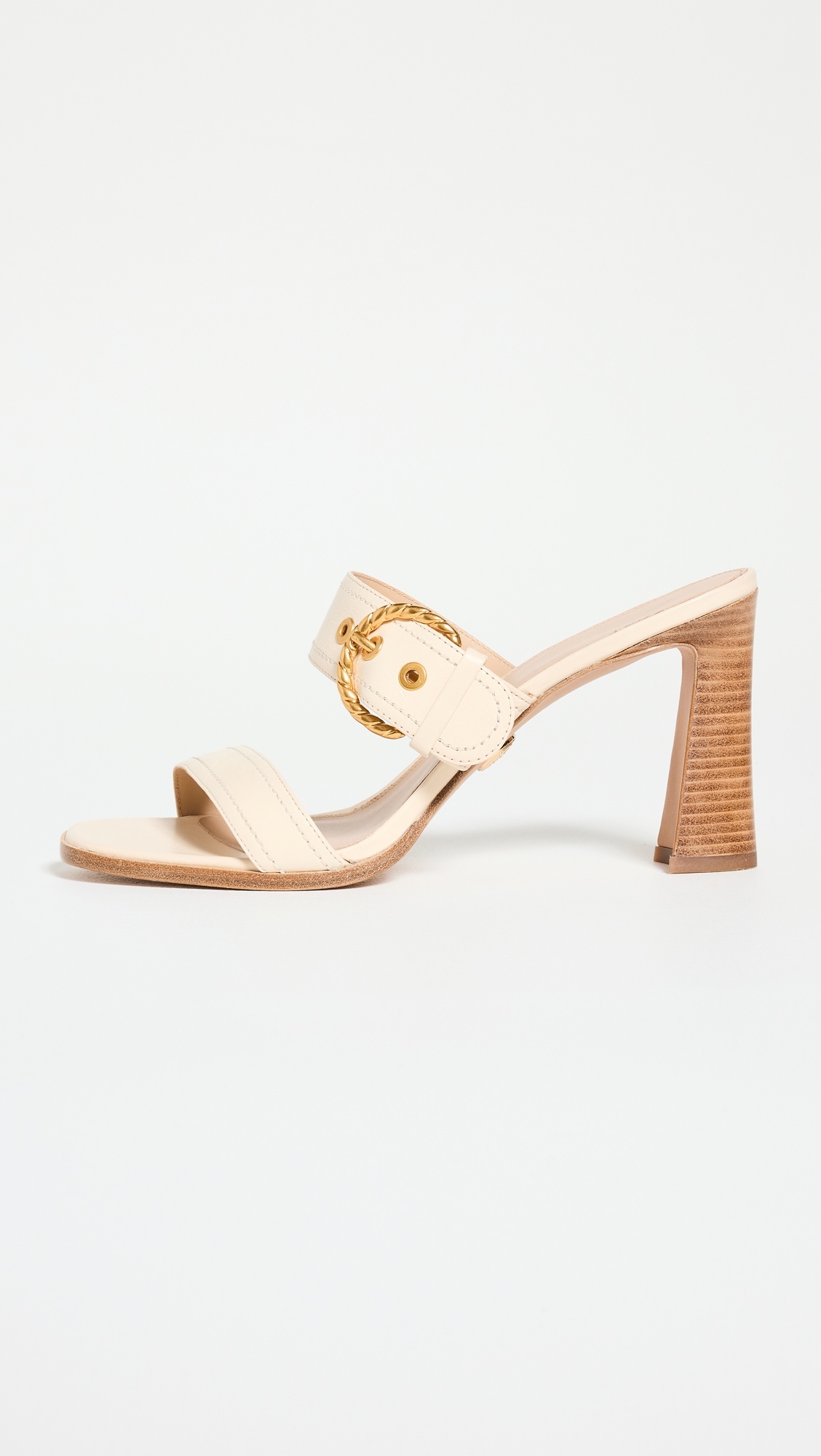 Margaux Sandals - 6